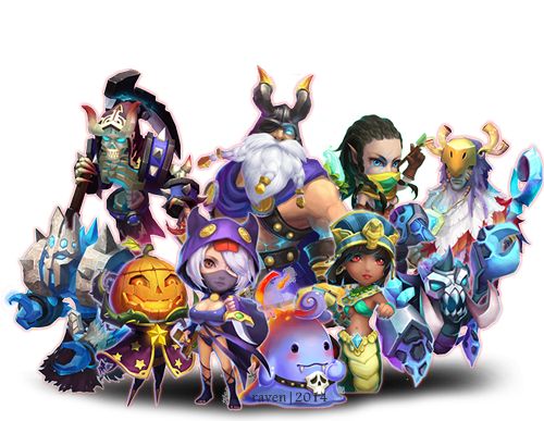 MelBet Partners پاکستان ریئل منی گیمز