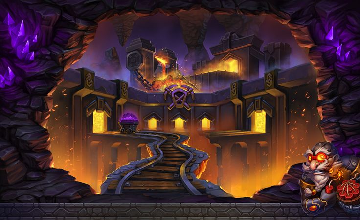 MelBet Partners پاکستان ریئل منی گیمز